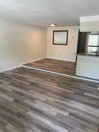 Main picture of 6126 Arthur Ave