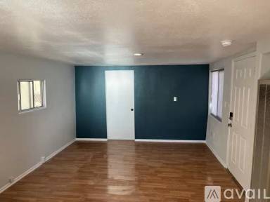 Main picture of 713 Alhambra Trl