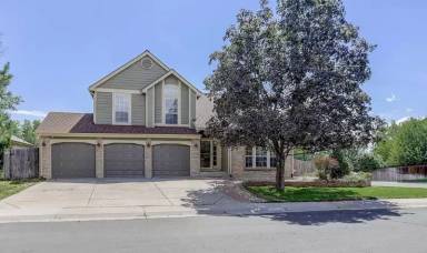 Main picture of 10012 Irving St