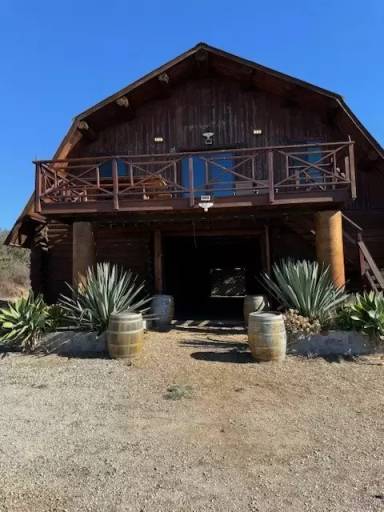 Main picture of 33300 Ortega Hwy