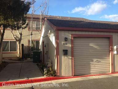 Main picture of 2134 Cannonball Rd