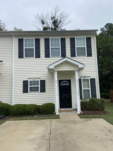 Main picture of 3117 Manhasset Ln