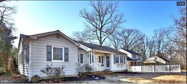 Main picture of 404 Swarthmore Rd