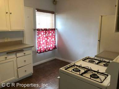 Main picture of 5448 Kinston Ave