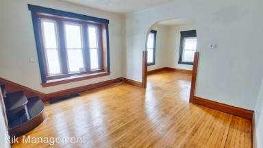 Main picture of 65 Rand St