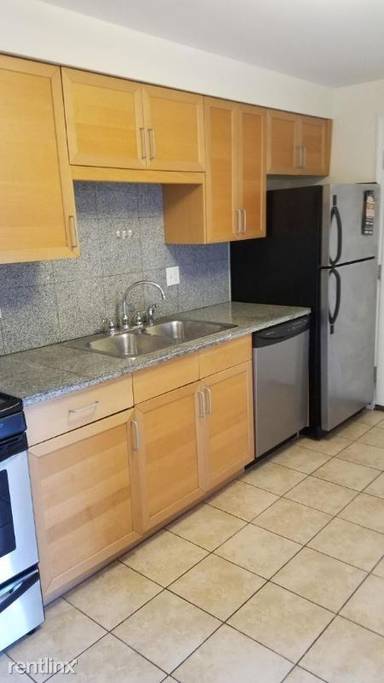 Main picture of 286 8th St