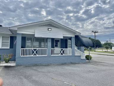 Main picture of 5402 15th Ave