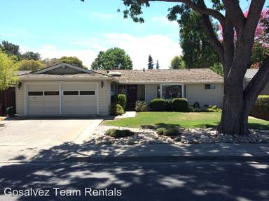 Main picture of 677 Hans Ave