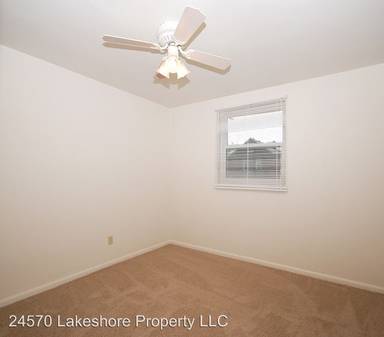 Main picture of Greenwood Apartments
