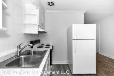 Main picture of 1219 Highland Ave SE