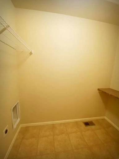 Main picture of 4556 Horse Tooth Rd