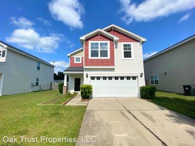 Main picture of 9690 Mosgrove Ave