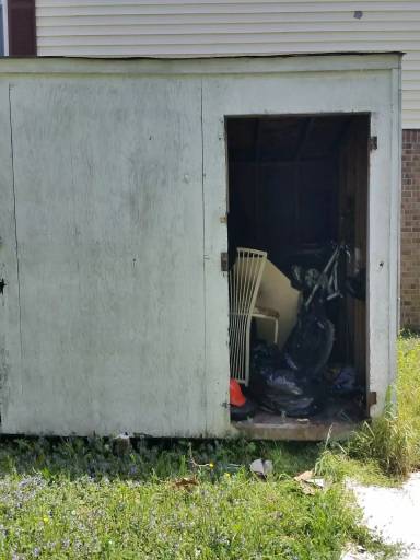 Main picture of 6229 Geneva Way