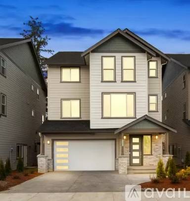Main picture of 13721 Beverly Park Rd