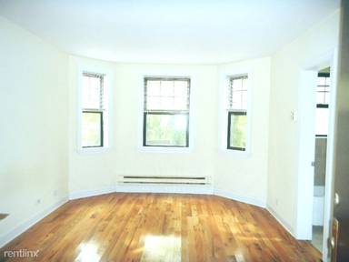 Main picture of 373 Hazel Ave