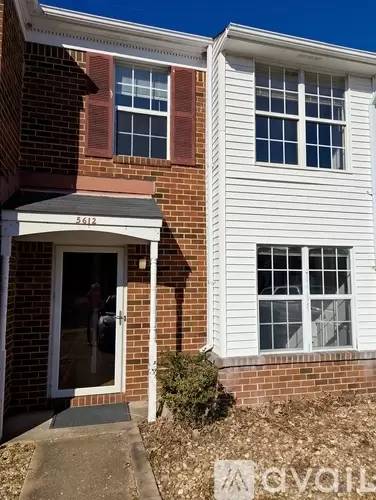 Main picture of 5612 Gates Landing Rd
