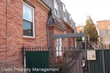 Main picture of Belleview Apartments