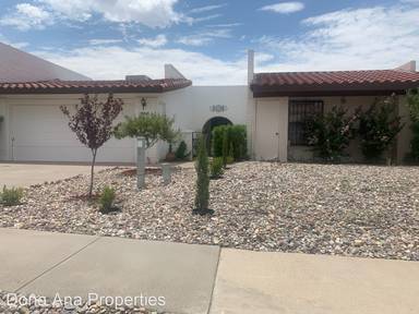 Main picture of 800 Mormon Pl