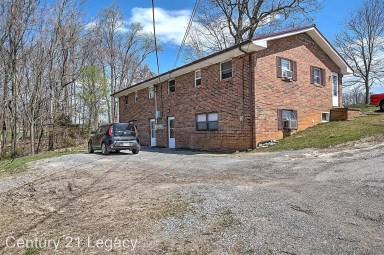 Main picture of 1121 Kingsport Hwy