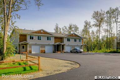 Main picture of 2454 W Ben Hogan Ave