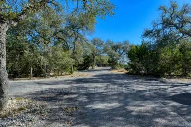 Main picture of 994 Windmill Ranch Rd