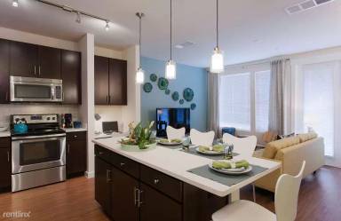 Main picture of Gibson Flats