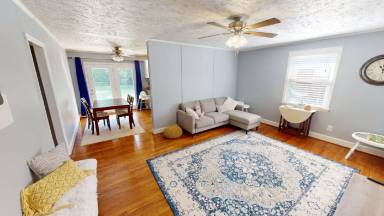 Main picture of 411 Buie Ct