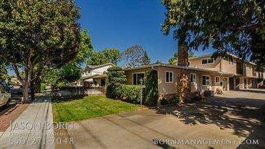 Main picture of 465 Chiquita Ave