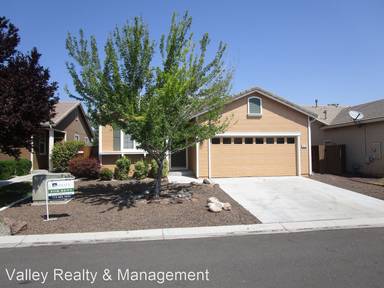 Main picture of 310 Torrey Pines Dr