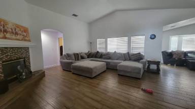 Main picture of 3106 Stone Meadows Dr
