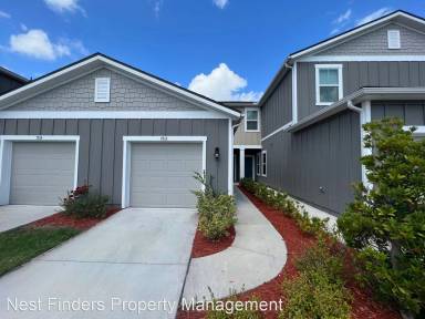 Main picture of 7812 Echo Springs Rd