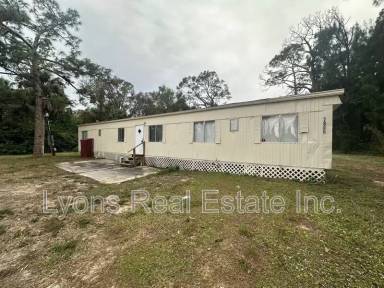 Main picture of 7886 Breeze Dr