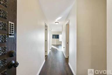 Main picture of 3606 Vista Rey