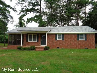 Main picture of 1048 Macedonia Rd