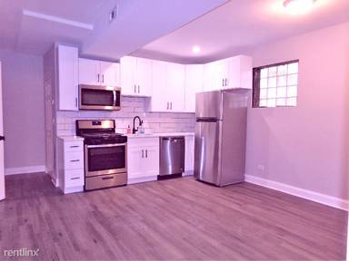 Main picture of 3735 N Kimball Ave