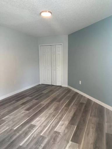 Main picture of Octagon Apartment Homes