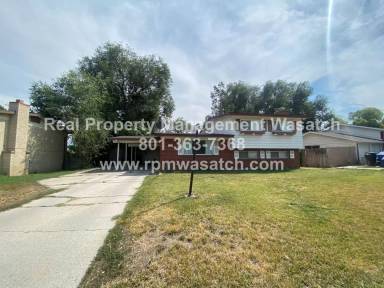 Main picture of 1605 W Manzanita Dr