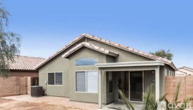 Main picture of 14955 W Maui Ln