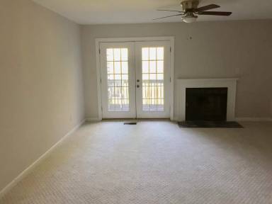 Main picture of 1064 Hickory Glen Rd