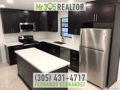 Main picture of 7205 SW 21st St