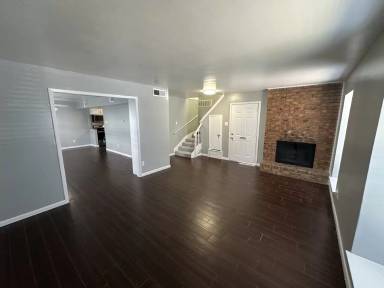 Main picture of 3666 Rickshaw Dr