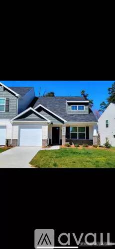 Main picture of 3837 Copperfield Ct