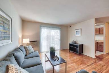 Main picture of 3800 Fords Ln