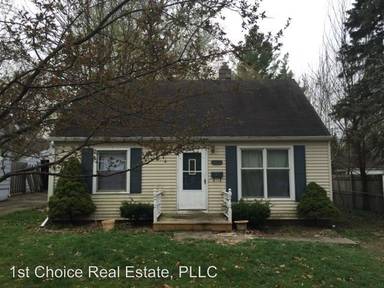 Main picture of 608 Park Blvd
