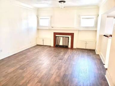 Main picture of 41 E Speedway Blvd