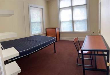 Main picture of 229 N Dithridge St