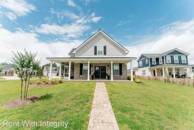 Main picture of 4422 Summerfield Dr