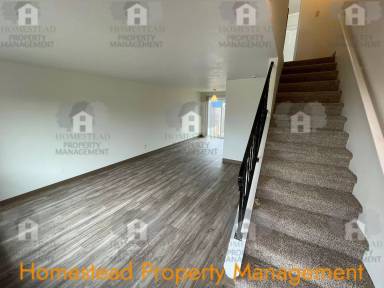 Main picture of 755 Toliver Rd