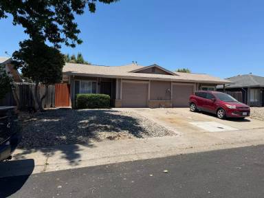 Main picture of 10181 De Soto Way