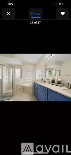 Main picture of 1942 SE Floresta Dr